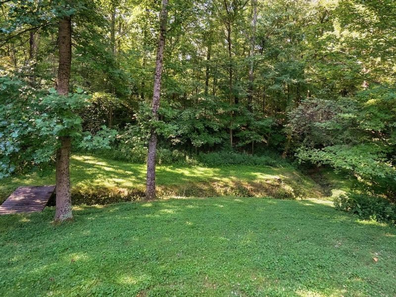 4113 Oh-73, Wilmington, OH 45177 Photo 55