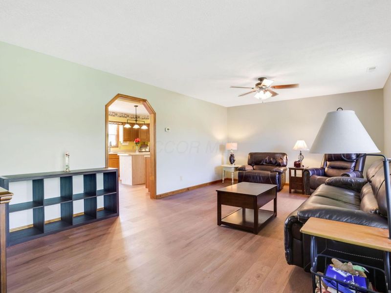 10380 Tyler Court, Glouster, OH 45732 Photo 10
