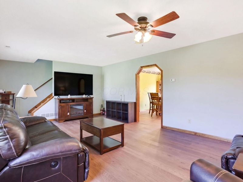 10380 Tyler Court, Glouster, OH 45732 Photo 11