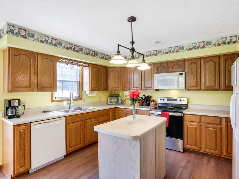 10380 Tyler Court, Glouster, OH 45732 Photo 12