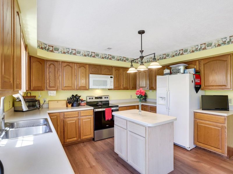 10380 Tyler Court, Glouster, OH 45732 Photo 13