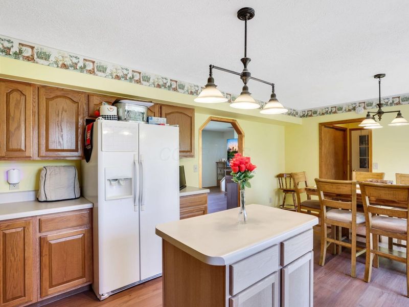 10380 Tyler Court, Glouster, OH 45732 Photo 14