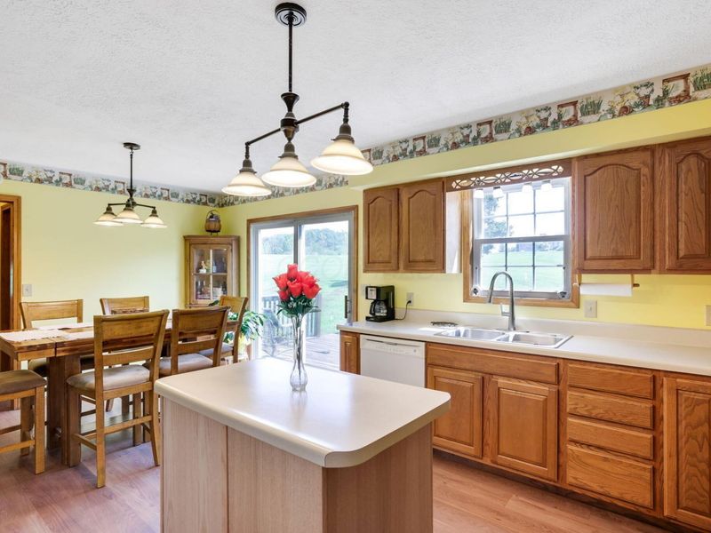 10380 Tyler Court, Glouster, OH 45732 Photo 15