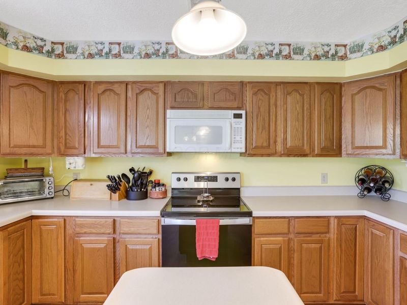 10380 Tyler Court, Glouster, OH 45732 Photo 17
