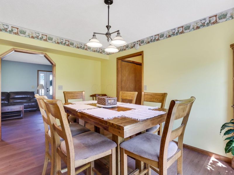 10380 Tyler Court, Glouster, OH 45732 Photo 19
