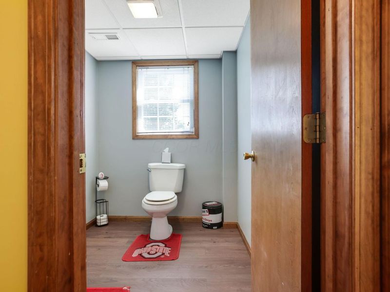 10380 Tyler Court, Glouster, OH 45732 Photo 20