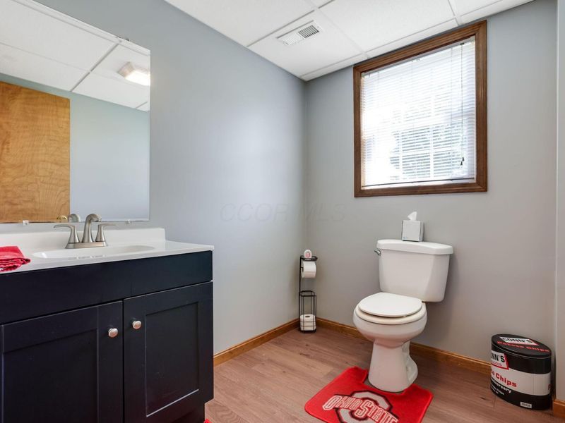 10380 Tyler Court, Glouster, OH 45732 Photo 21