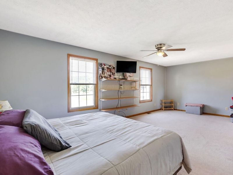 10380 Tyler Court, Glouster, OH 45732 Photo 22