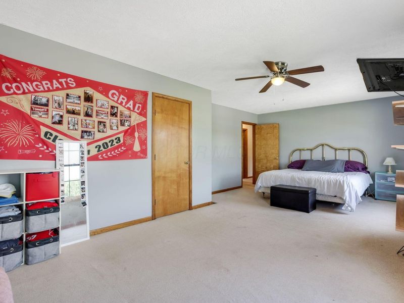 10380 Tyler Court, Glouster, OH 45732 Photo 23