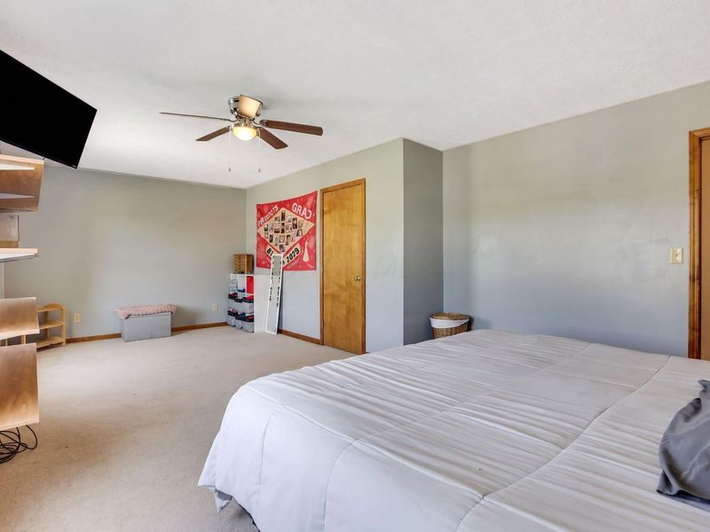 10380 Tyler Court, Glouster, OH 45732 Photo 24