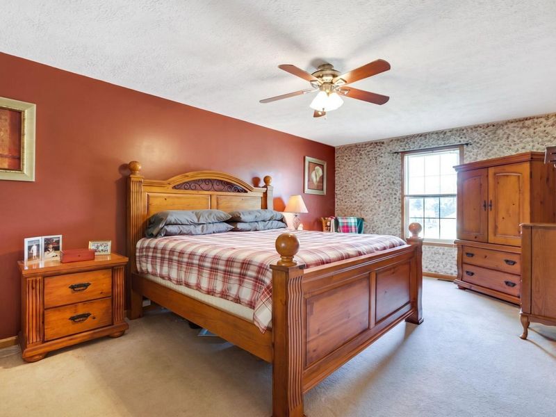 10380 Tyler Court, Glouster, OH 45732 Photo 25