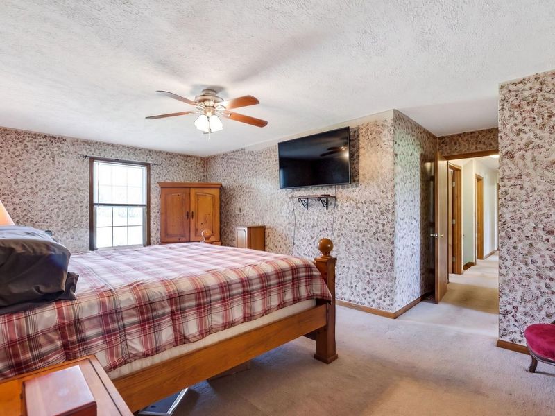 10380 Tyler Court, Glouster, OH 45732 Photo 26