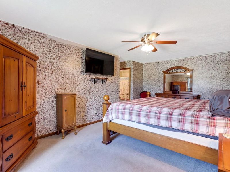 10380 Tyler Court, Glouster, OH 45732 Photo 27