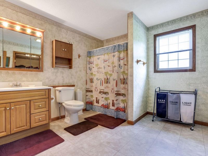 10380 Tyler Court, Glouster, OH 45732 Photo 28