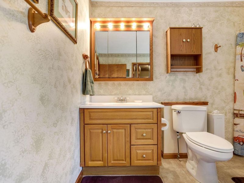 10380 Tyler Court, Glouster, OH 45732 Photo 29
