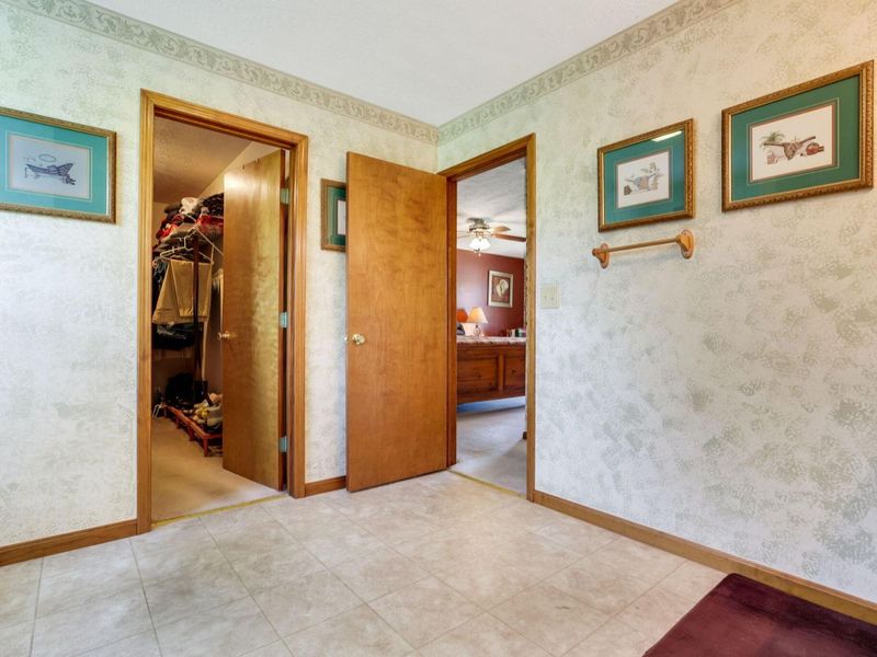 10380 Tyler Court, Glouster, OH 45732 Photo 30