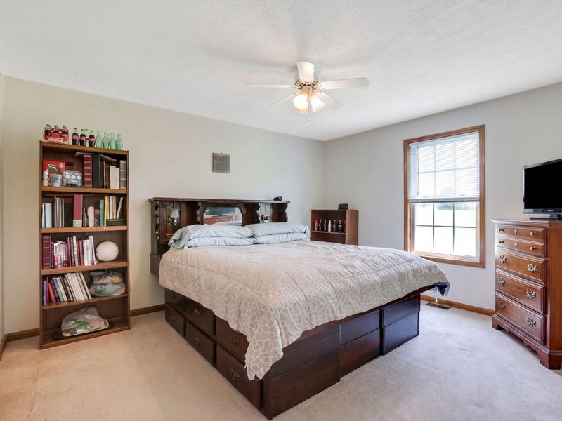 10380 Tyler Court, Glouster, OH 45732 Photo 33