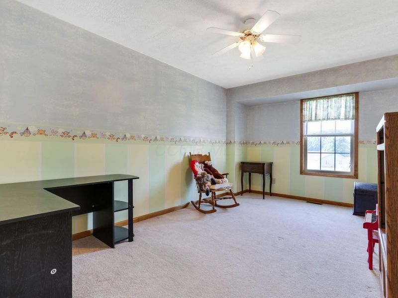 10380 Tyler Court, Glouster, OH 45732 Photo 37