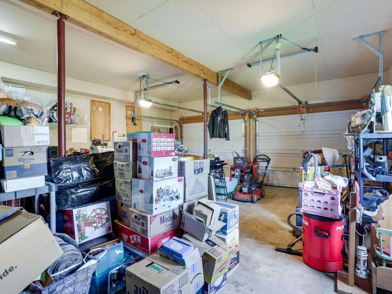 10380 Tyler Court, Glouster, OH 45732 Photo 40
