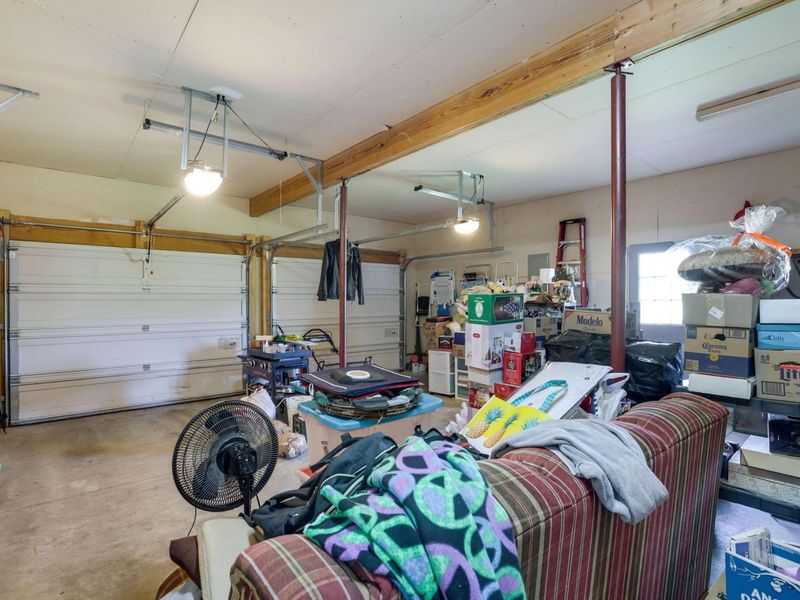 10380 Tyler Court, Glouster, OH 45732 Photo 41