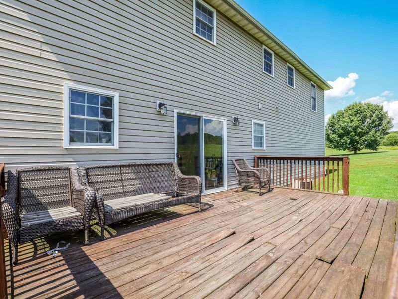 10380 Tyler Court, Glouster, OH 45732 Photo 42