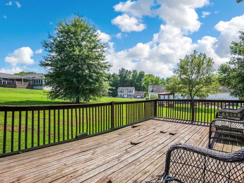 10380 Tyler Court, Glouster, OH 45732 Photo 43