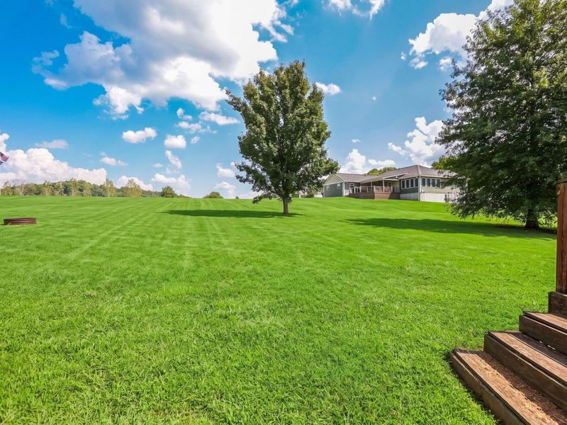 10380 Tyler Court, Glouster, OH 45732 Photo 44