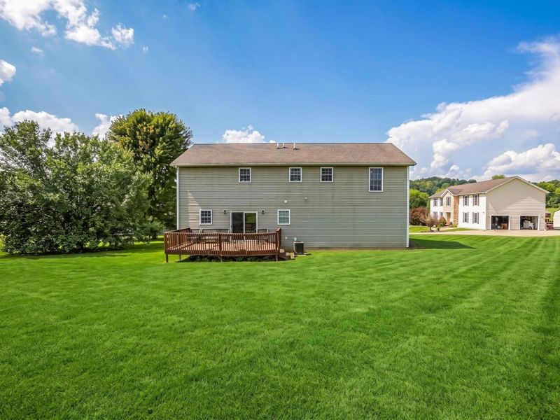 10380 Tyler Court, Glouster, OH 45732 Photo 45