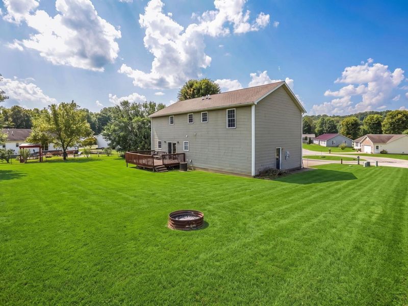 10380 Tyler Court, Glouster, OH 45732 Photo 46