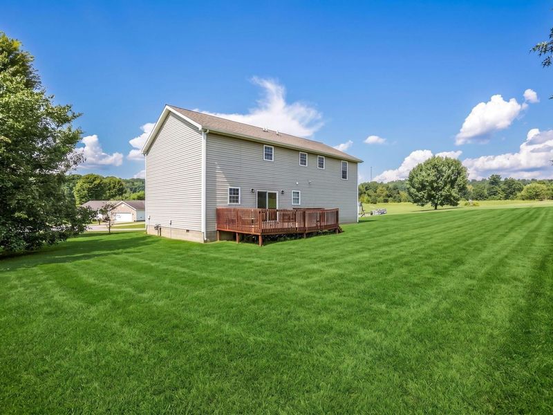 10380 Tyler Court, Glouster, OH 45732 Photo 47
