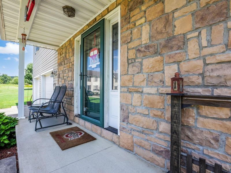 10380 Tyler Court, Glouster, OH 45732 Photo 8