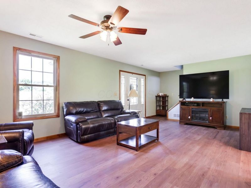 10380 Tyler Court, Glouster, OH 45732 Photo 9