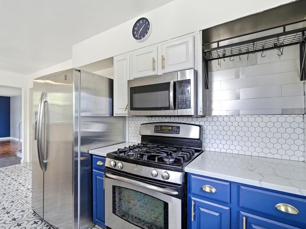 796 Drummond Court , Columbus, OH 43214