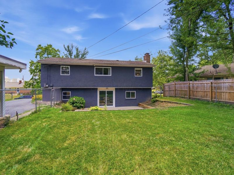 796 Drummond Court , Columbus, OH 43214 Photo 36