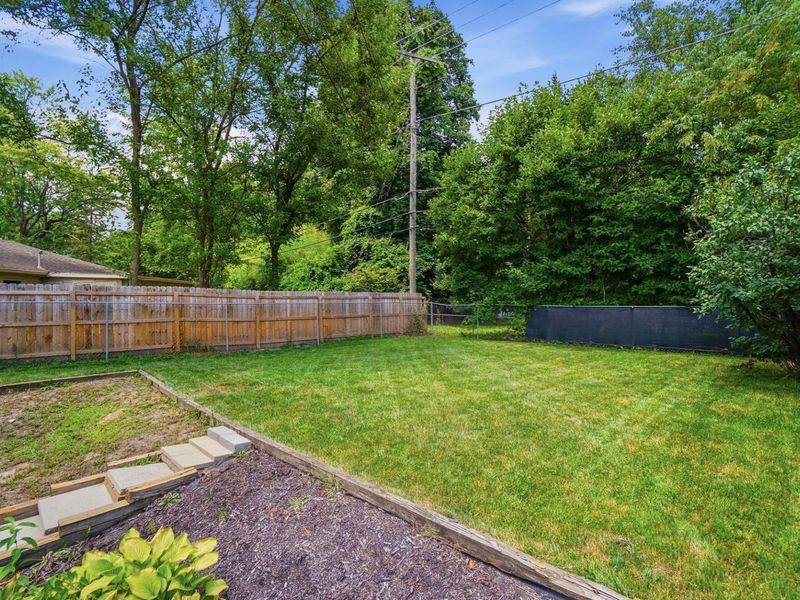 796 Drummond Court , Columbus, OH 43214 Photo 37