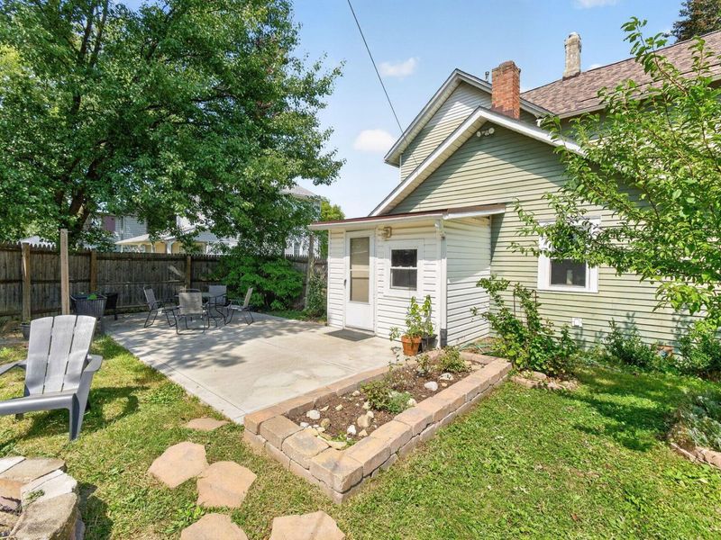 137 New Street , Mount Sterling, OH 43143 Photo 15