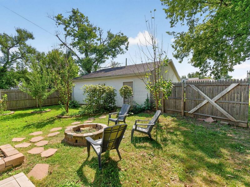 137 New Street , Mount Sterling, OH 43143 Photo 16