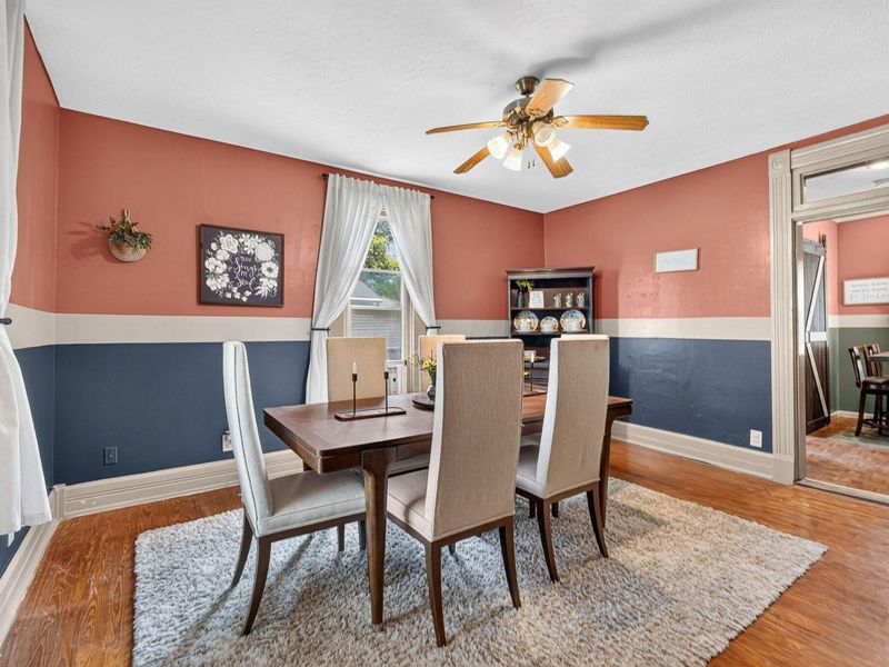 137 New Street , Mount Sterling, OH 43143 Photo 7
