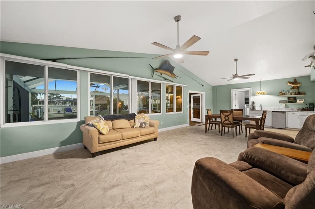 5316 Coronado Pkwy , Cape Coral, FL 33904 Photo