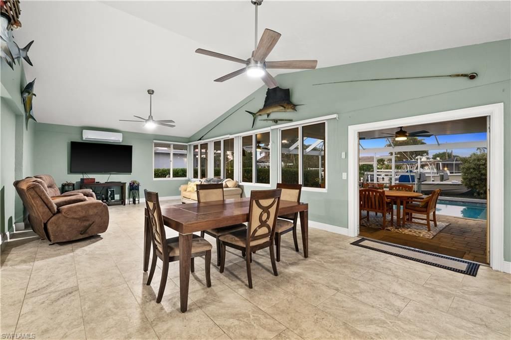 5316 Coronado Pkwy , Cape Coral, FL 33904 Photo
