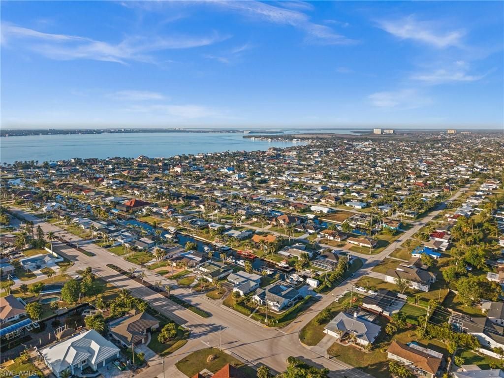 5316 Coronado Pkwy , Cape Coral, FL 33904 Photo