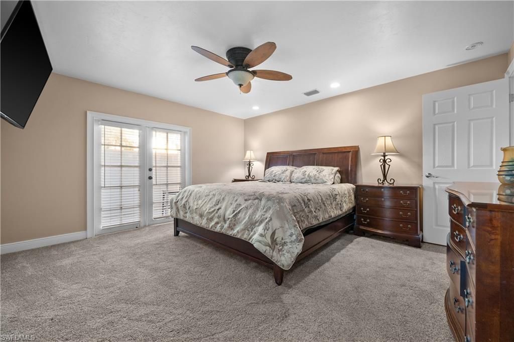5316 Coronado Pkwy , Cape Coral, FL 33904 Photo
