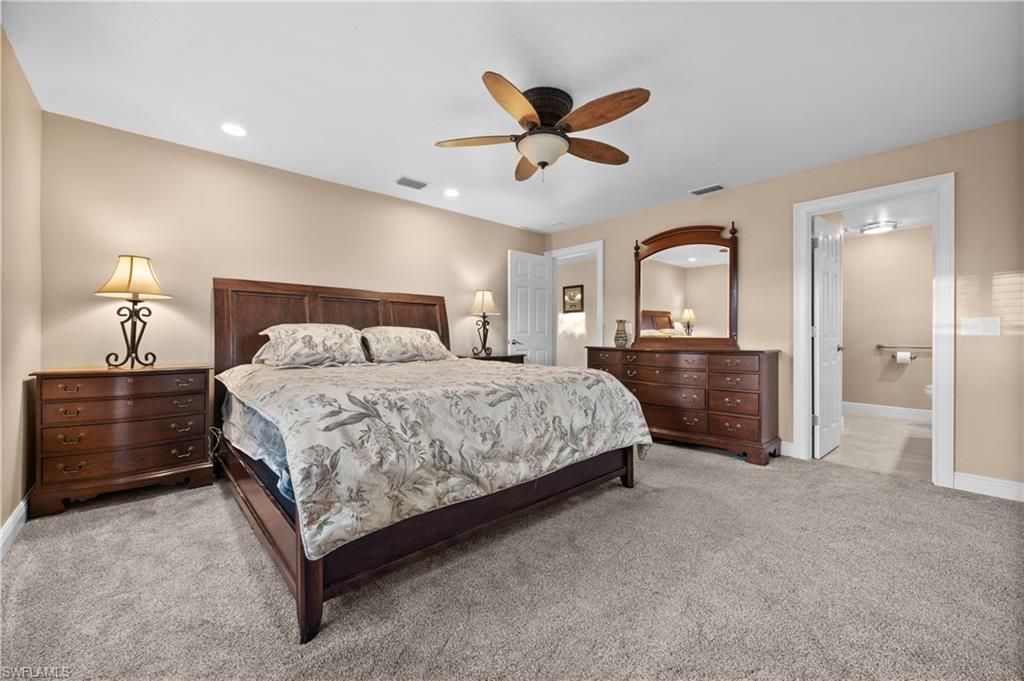 5316 Coronado Pkwy , Cape Coral, FL 33904 Photo