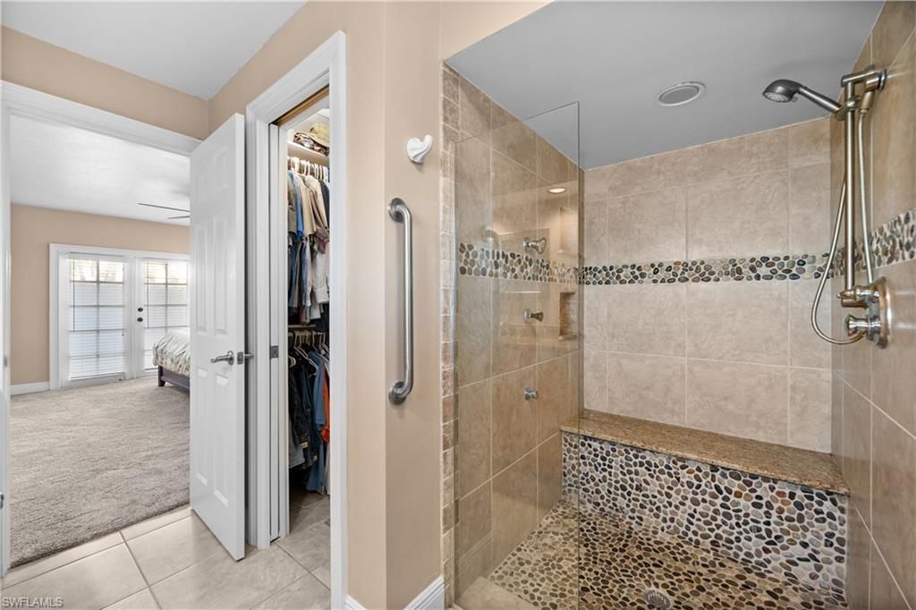 5316 Coronado Pkwy , Cape Coral, FL 33904 Photo
