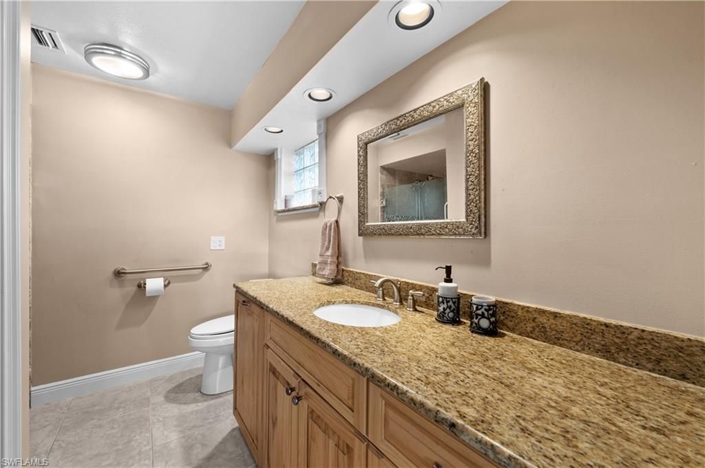 5316 Coronado Pkwy , Cape Coral, FL 33904 Photo