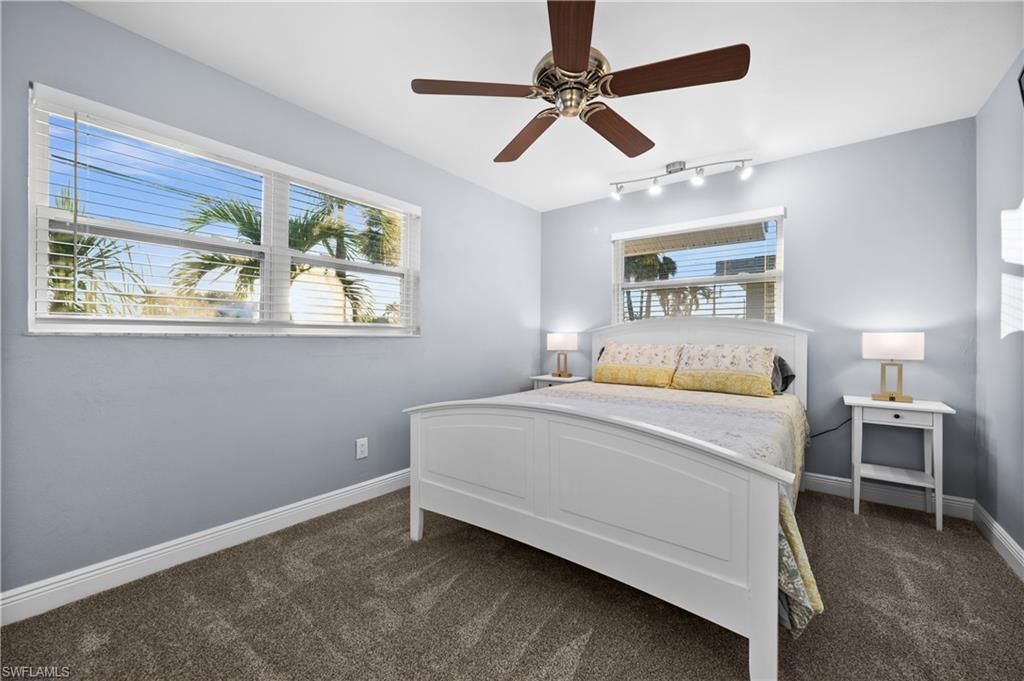5316 Coronado Pkwy , Cape Coral, FL 33904 Photo