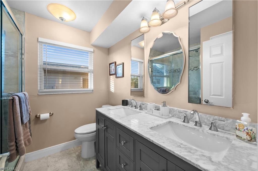 5316 Coronado Pkwy , Cape Coral, FL 33904 Photo