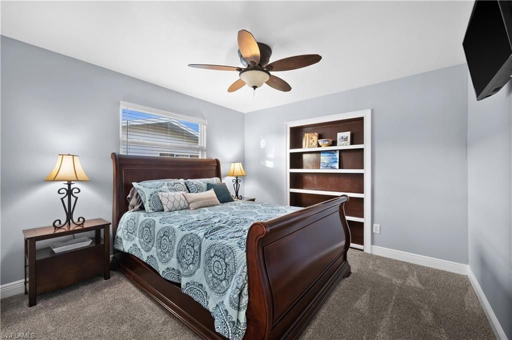 5316 Coronado Pkwy , Cape Coral, FL 33904 Photo