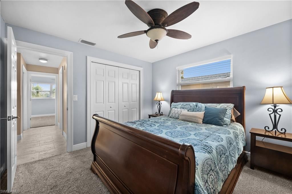 5316 Coronado Pkwy , Cape Coral, FL 33904 Photo