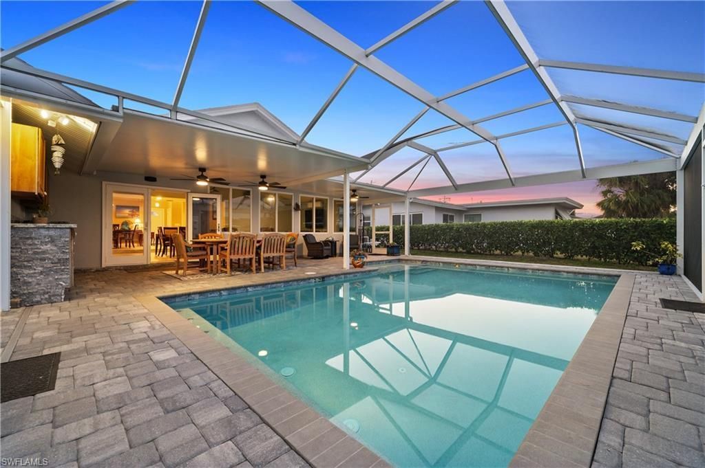 5316 Coronado Pkwy , Cape Coral, FL 33904 Photo